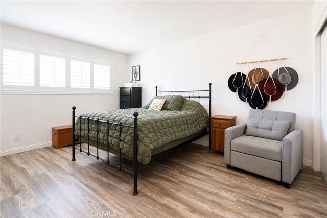 1206 Joana, Santa Ana, CA 92705