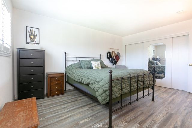 1206 Joana, Santa Ana, CA 92705