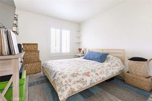 1206 Joana, Santa Ana, CA 92705