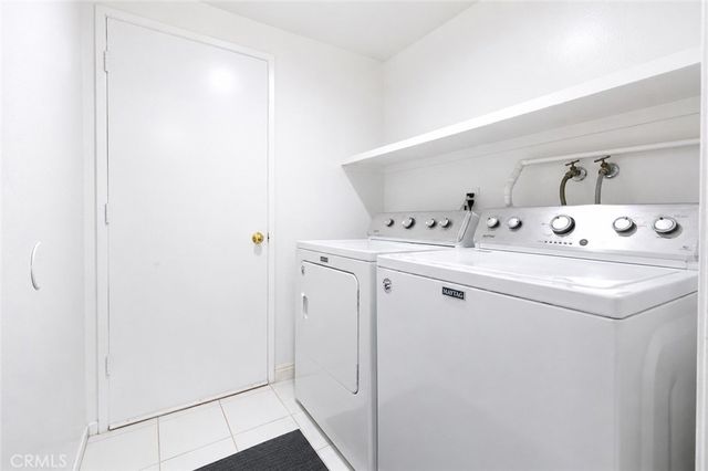 1206 Joana, Santa Ana, CA 92705