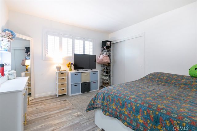1206 Joana, Santa Ana, CA 92705