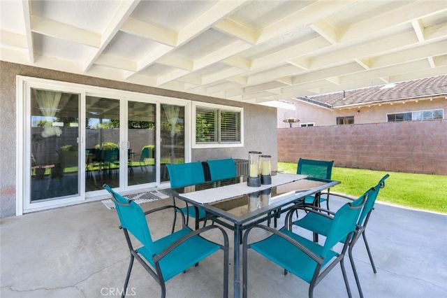 1206 Joana, Santa Ana, CA 92705