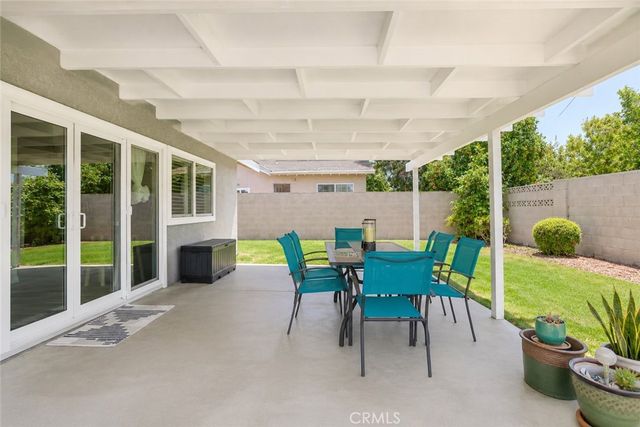 1206 Joana, Santa Ana, CA 92705