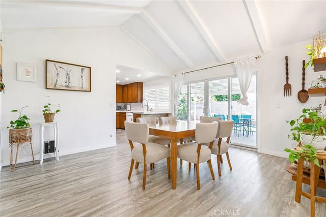 1206 Joana, Santa Ana, CA 92705
