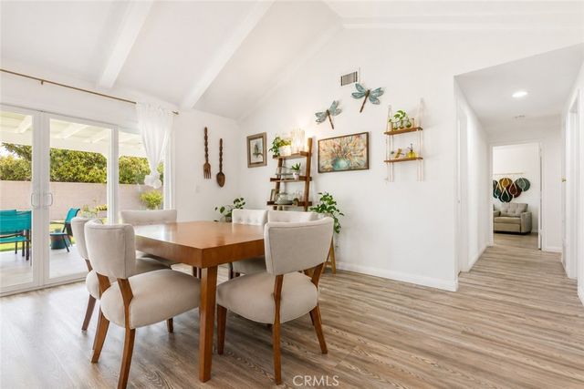 1206 Joana, Santa Ana, CA 92705