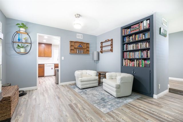 1206 Joana, Santa Ana, CA 92705