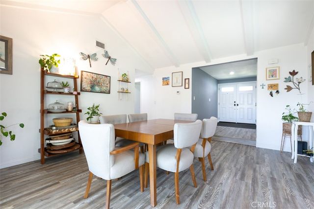 1206 Joana, Santa Ana, CA 92705
