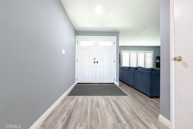1206 Joana, Santa Ana, CA 92705