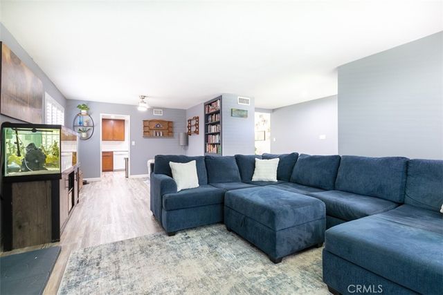 1206 Joana, Santa Ana, CA 92705