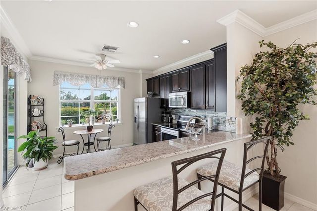 8433 Karina CT, Naples, FL 34114