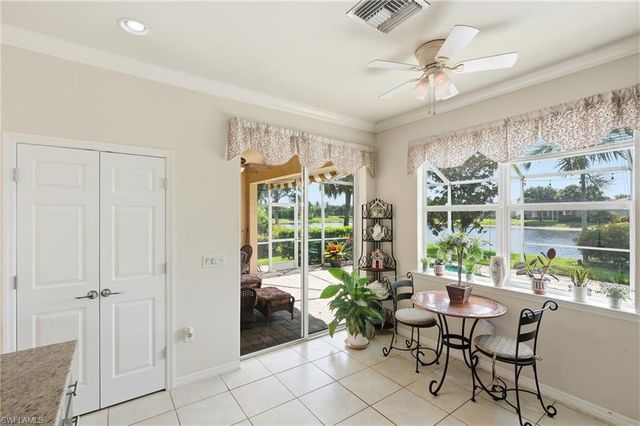 8433 Karina CT, Naples, FL 34114