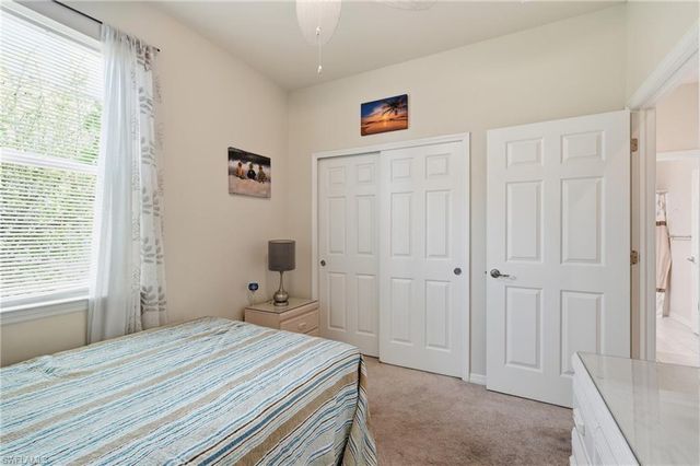 8433 Karina CT, Naples, FL 34114