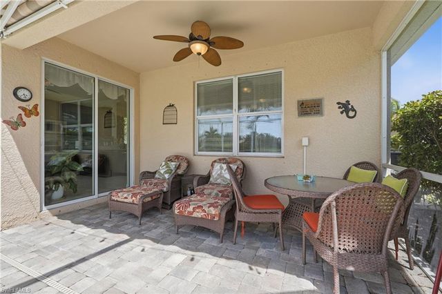 8433 Karina CT, Naples, FL 34114