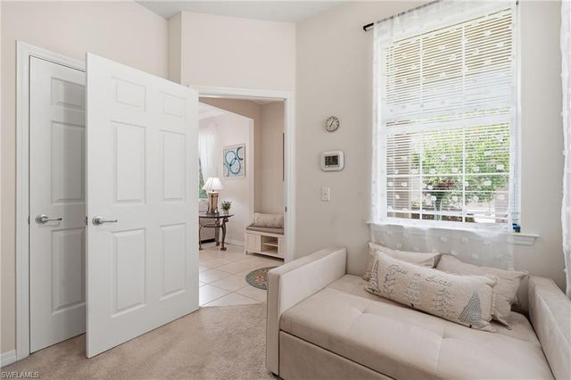 8433 Karina CT, Naples, FL 34114