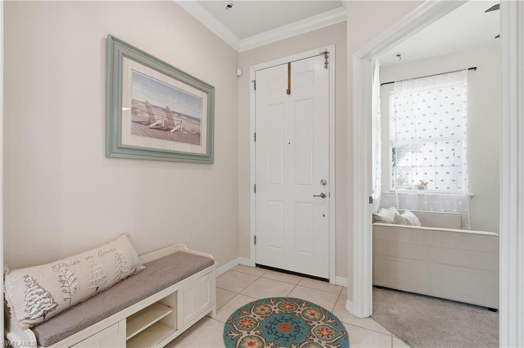 8433 Karina CT, NAPLES, FL 34114 — photo 3