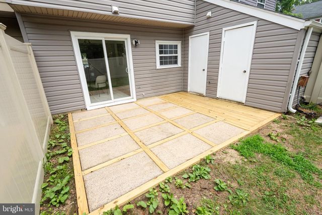 4626 GREBE PL, Waldorf, MD 20603