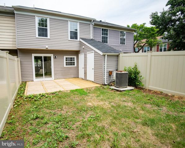 4626 GREBE PL, Waldorf, MD 20603