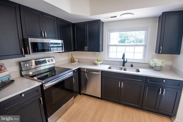 4626 GREBE PL, Waldorf, MD 20603