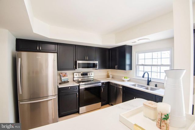 4626 GREBE PL, Waldorf, MD 20603