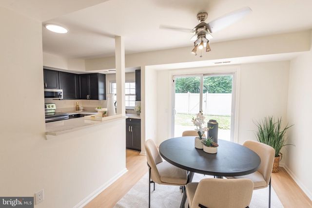 4626 GREBE PL, Waldorf, MD 20603