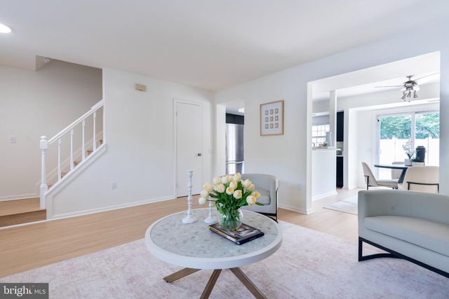 4626 GREBE PL, Waldorf, MD 20603
