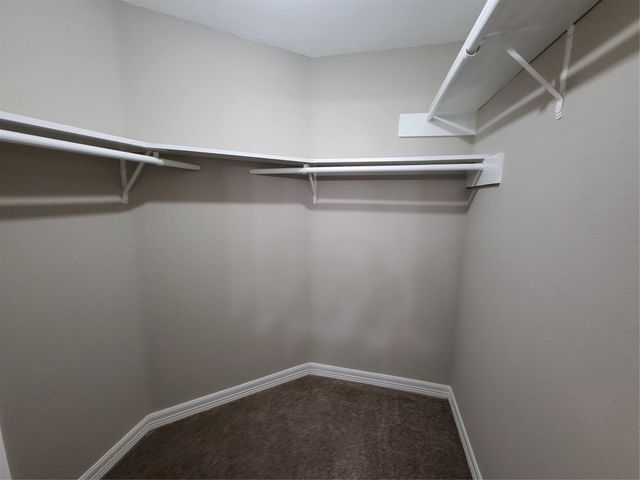 18800 Egret Bay Boulevard 1101, Webster, TX 77058