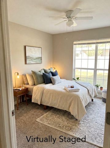 18800 Egret Bay Boulevard 1101, Webster, TX 77058