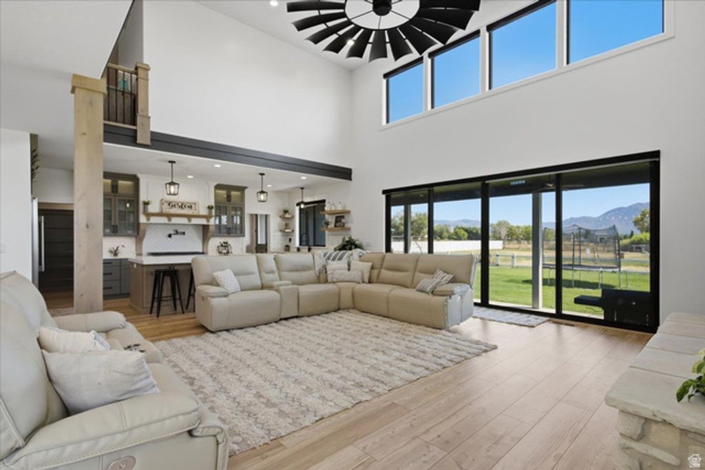 4520 S 5400 W, Hooper, UT 84315 — photo 3