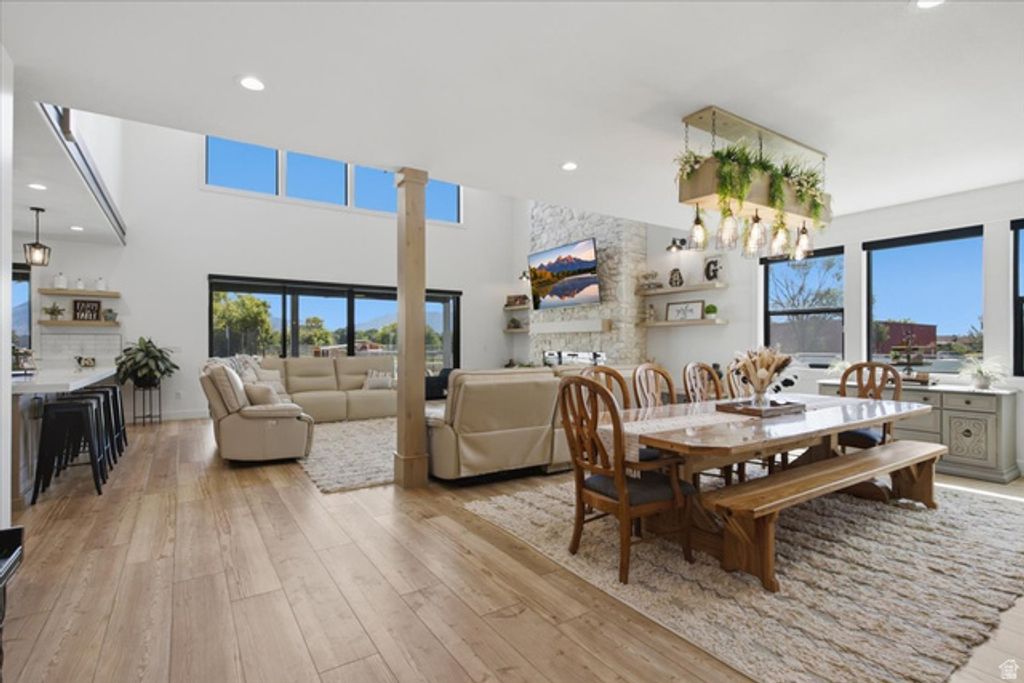 4520 S 5400 W, Hooper, UT 84315 — photo 5