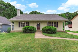 453 Van Dyke Street, Saint Paul, MN 55119