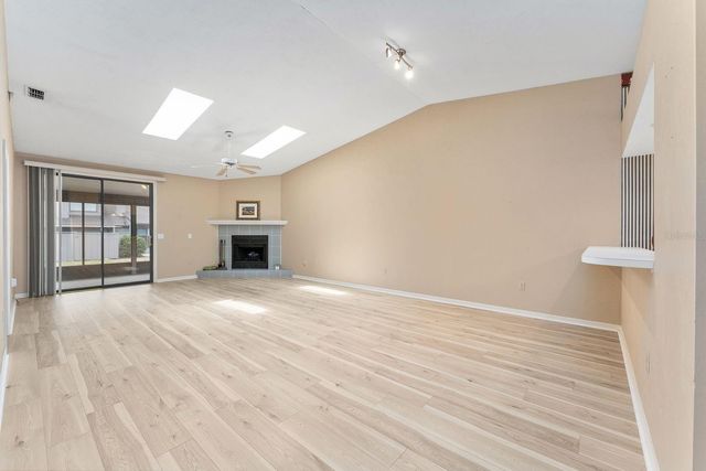 3725 NW 58TH PLACE, Gainesville, FL 32653