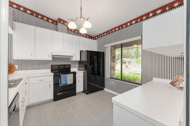3725 NW 58TH PLACE, Gainesville, FL 32653