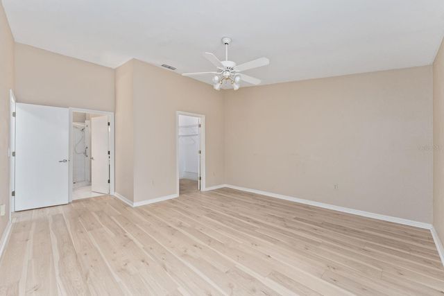 3725 NW 58TH PLACE, Gainesville, FL 32653