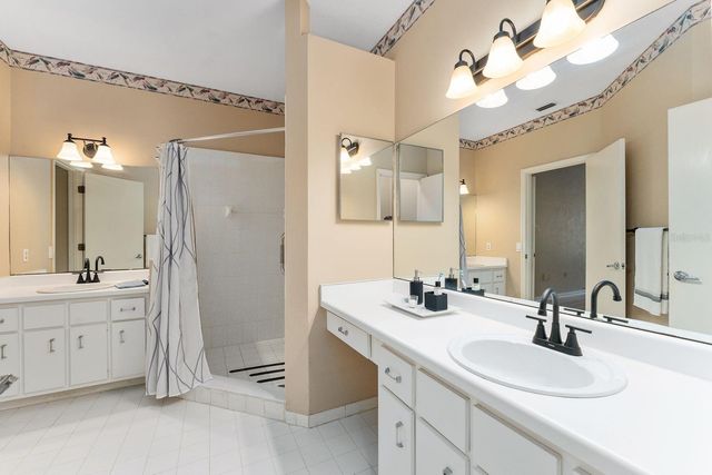3725 NW 58TH PLACE, Gainesville, FL 32653