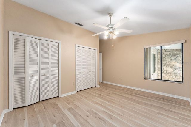 3725 NW 58TH PLACE, Gainesville, FL 32653