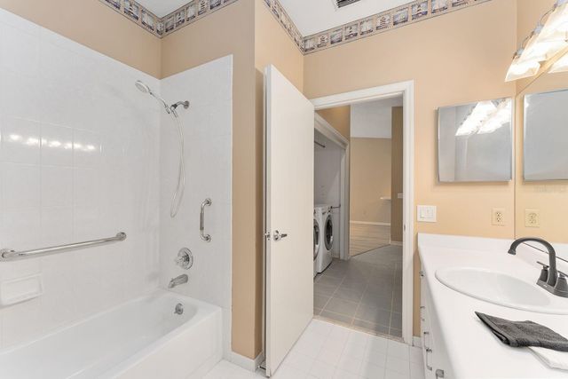3725 NW 58TH PLACE, Gainesville, FL 32653