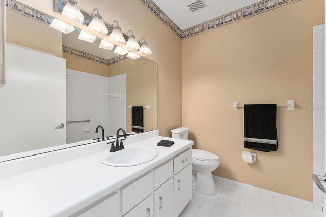 3725 NW 58TH PLACE, Gainesville, FL 32653