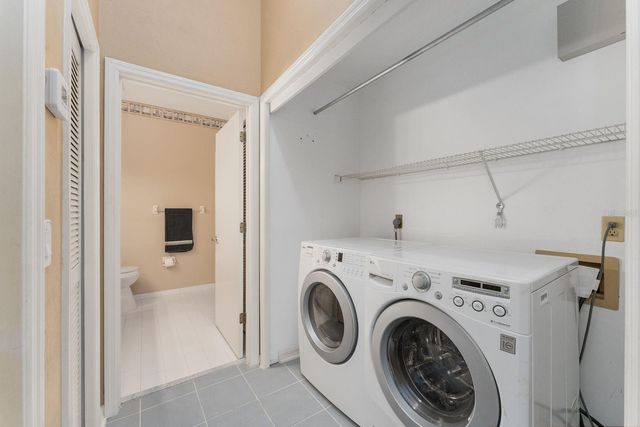 3725 NW 58TH PLACE, Gainesville, FL 32653