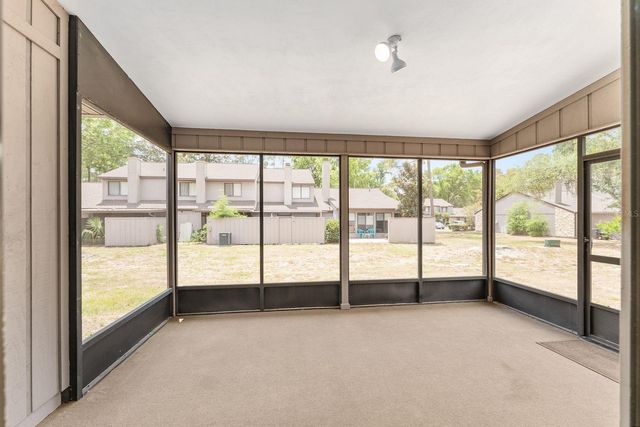 3725 NW 58TH PLACE, Gainesville, FL 32653