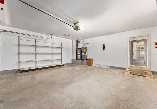 3725 NW 58TH PLACE, Gainesville, FL 32653
