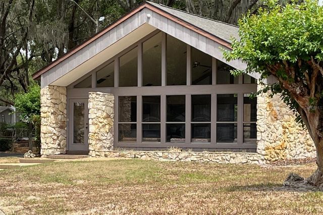 3725 NW 58TH PLACE, Gainesville, FL 32653