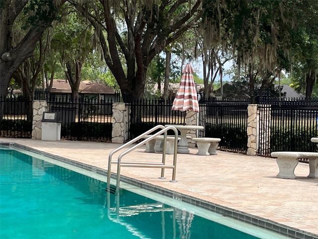 3725 NW 58TH PLACE, Gainesville, FL 32653