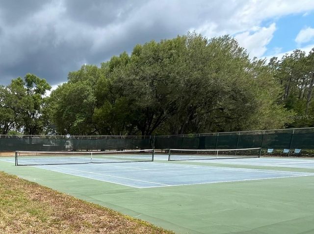 3725 NW 58TH PLACE, Gainesville, FL 32653