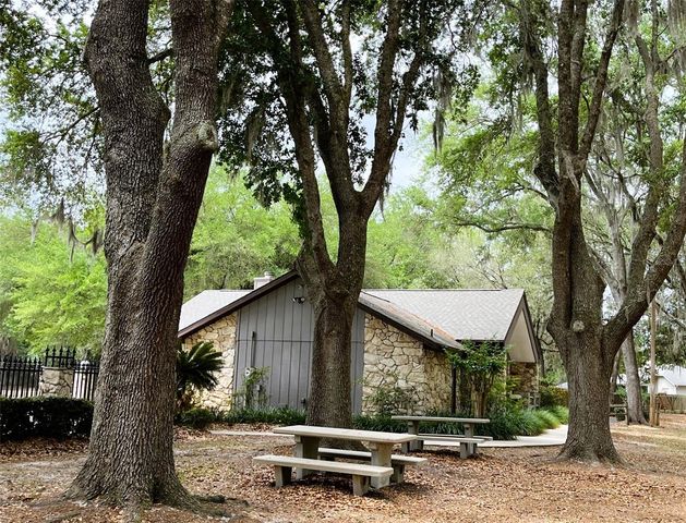 3725 NW 58TH PLACE, Gainesville, FL 32653