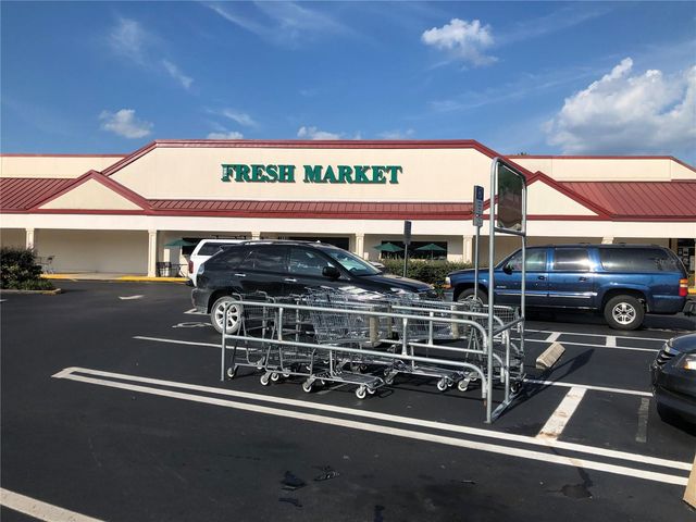 3725 NW 58TH PLACE, Gainesville, FL 32653