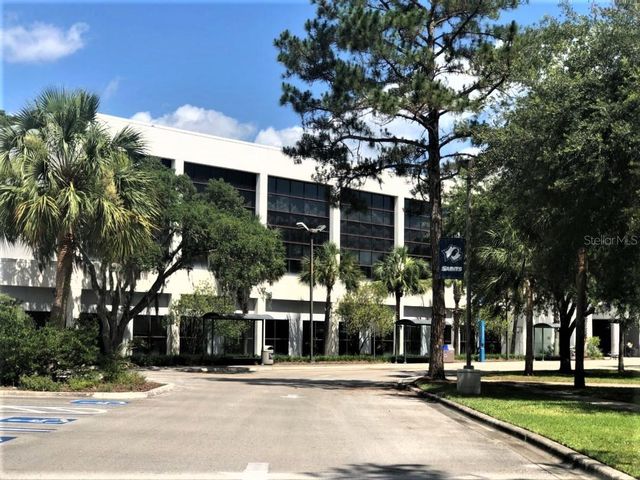 3725 NW 58TH PLACE, Gainesville, FL 32653