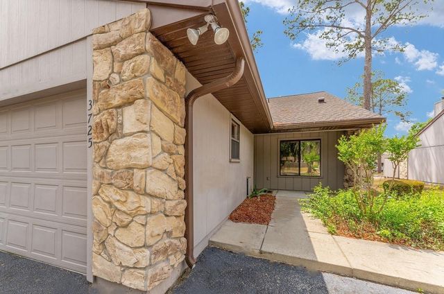 3725 NW 58TH PLACE, Gainesville, FL 32653