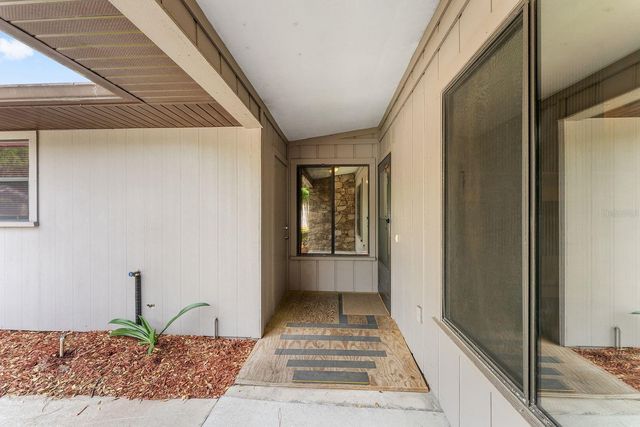 3725 NW 58TH PLACE, Gainesville, FL 32653