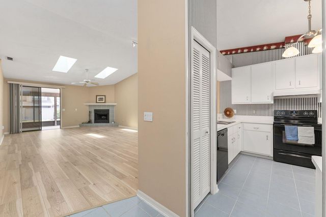 3725 NW 58TH PLACE, Gainesville, FL 32653