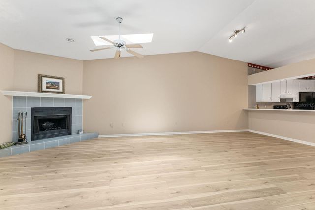 3725 NW 58TH PLACE, Gainesville, FL 32653